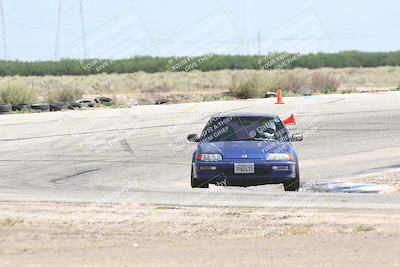 media/Jun-01-2024-CalClub SCCA (Sat) [[0aa0dc4a91]]/Group 1/Off Ramp 1015am/